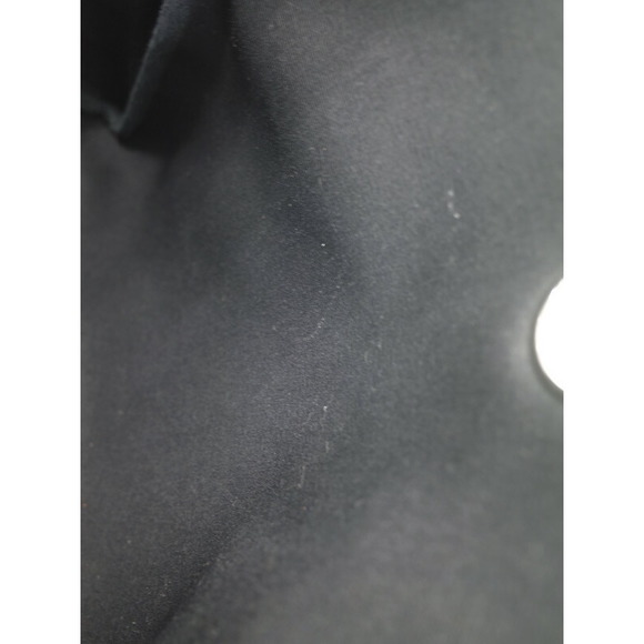 Hermes Ale Bag Leather PM Backpack - Picture 7 of 9